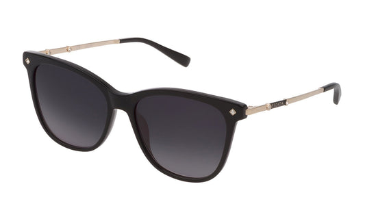 ESCADA SESB15S 0700