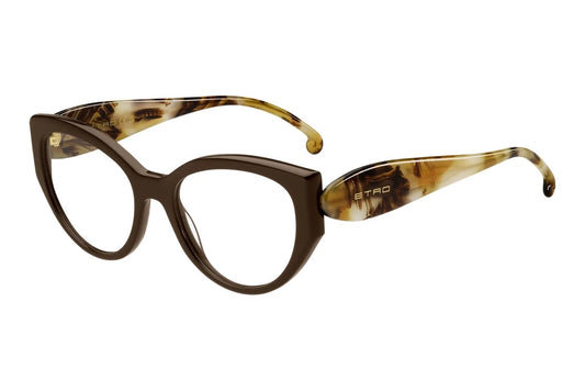 ETRO 0057 09Q