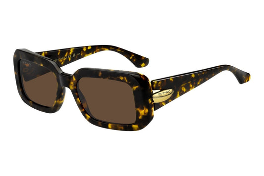 ETRO 0132/S 086