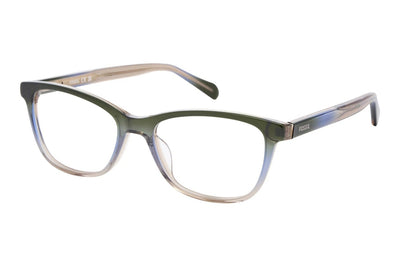 FOSSIL FOS 7219 0OX