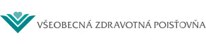 VšZP