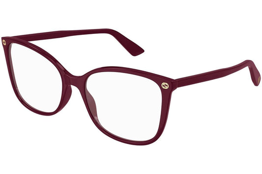 GUCCI GG0026O 012