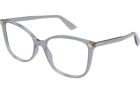 GUCCI GG0026O 017