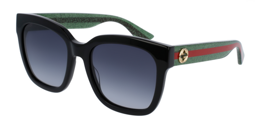 GUCCI GG0034SN 002