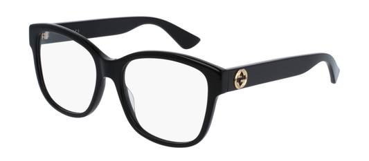 GUCCI GG0038ON 001