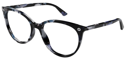 GUCCI GG0093O 008