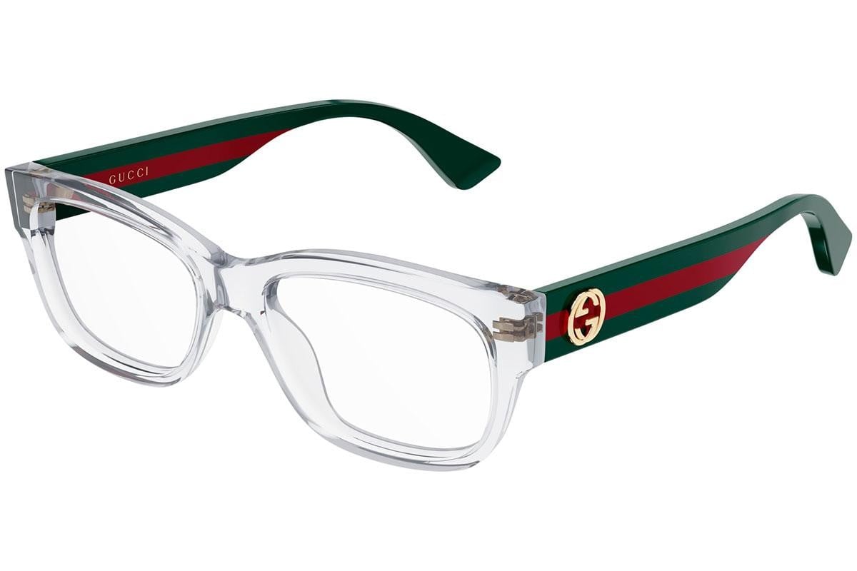 GUCCI GG0278O 016