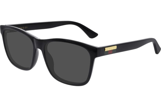 GUCCI GG0746S 001