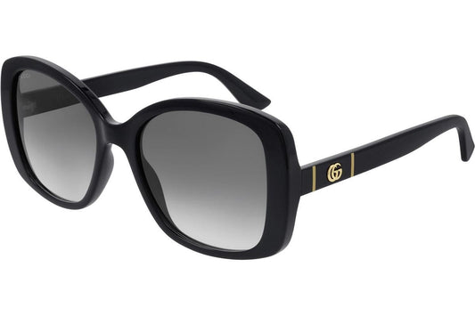GUCCI GG0762S 001