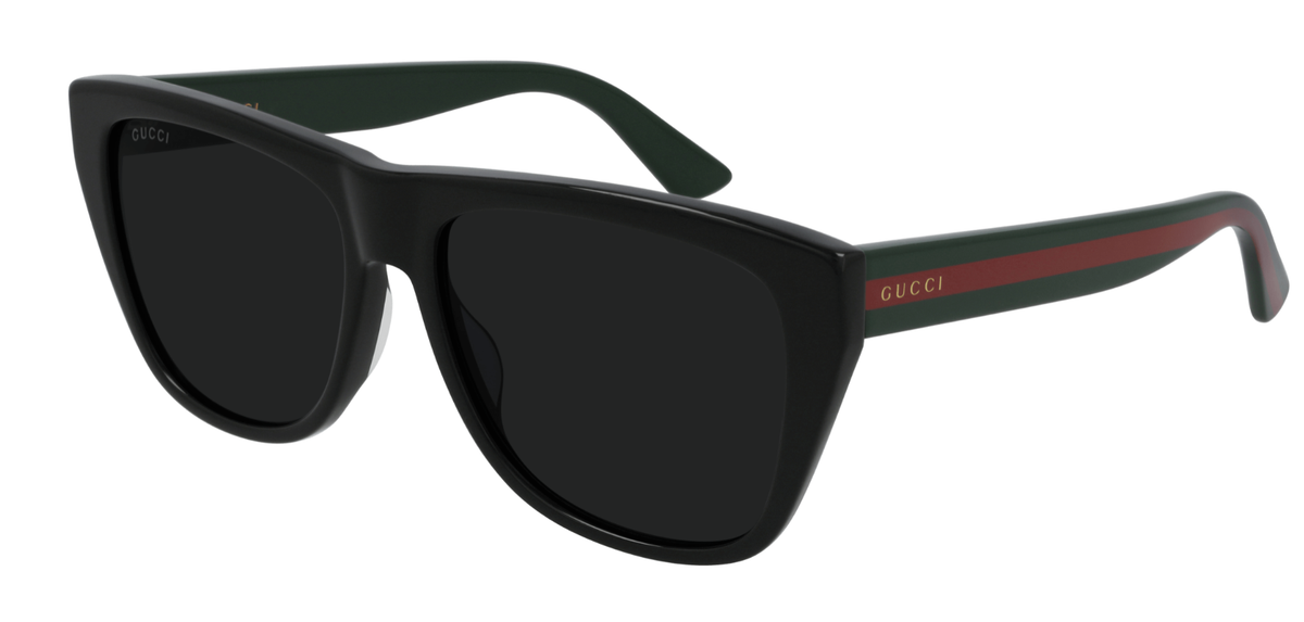 GUCCI GG0926S 001