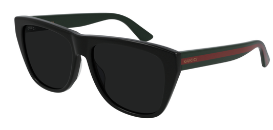GUCCI GG0926S 001