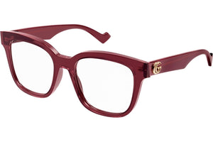 GUCCI GG0958O 006