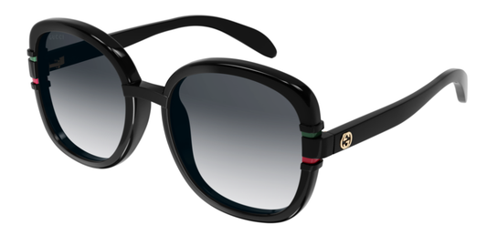 GUCCI GG1068SA 001