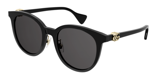 GUCCI GG1073SK 001