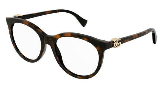 GUCCI GG 1074O 005