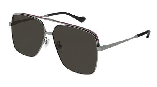 GUCCI GG1099SA 001