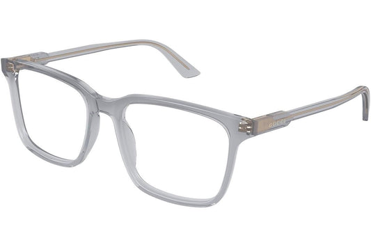 GUCCI GG1120O 005