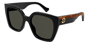 GUCCI GG1300S 001