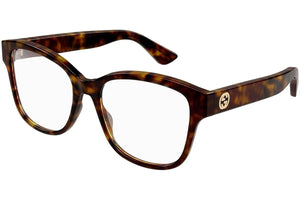 GUCCI GG1340O 002