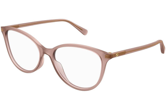 GUCCI GG1359O 004
