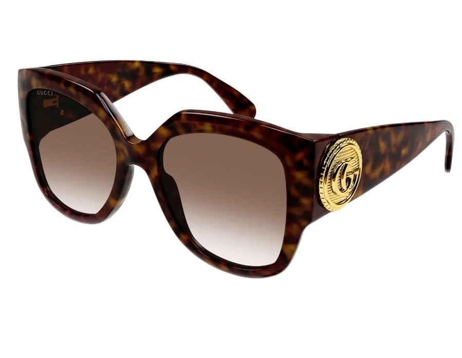 GUCCI GG1407S 002