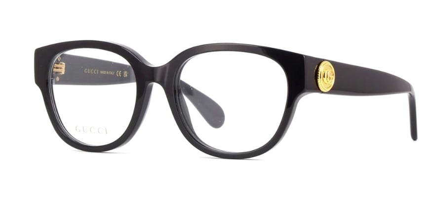 GUCCI GG 1411O 004