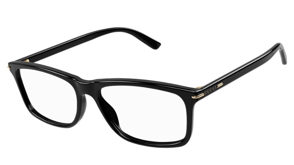GUCCI GG1447O 001