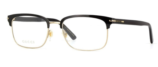 GUCCI GG1448O 001