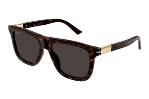 GUCCI GG1502S 002