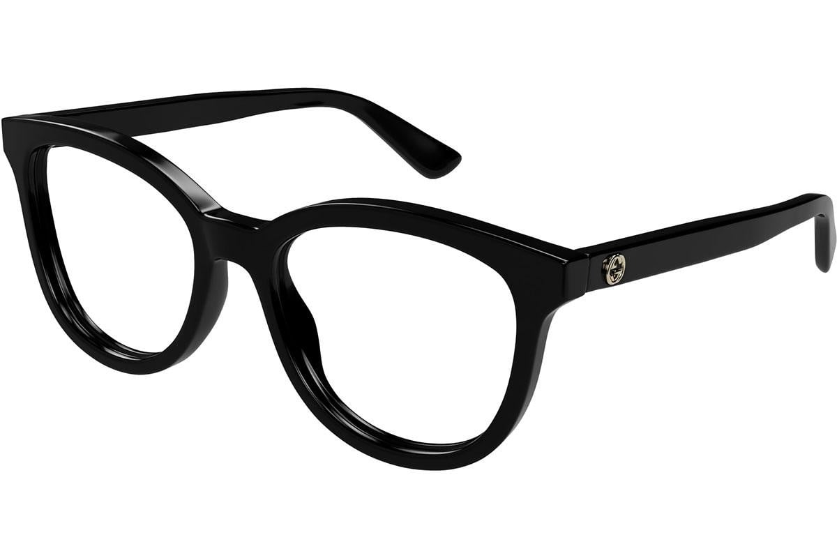 GUCCI GG1687O 001
