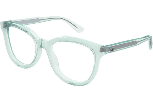 GUCCI GG1687O 004