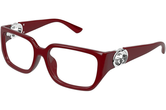GUCCI GG1694OA 003