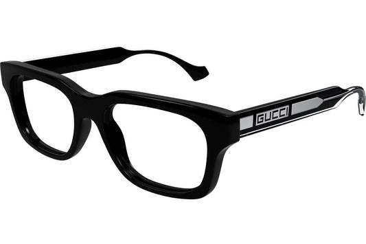GUCCI GG 1731O 001