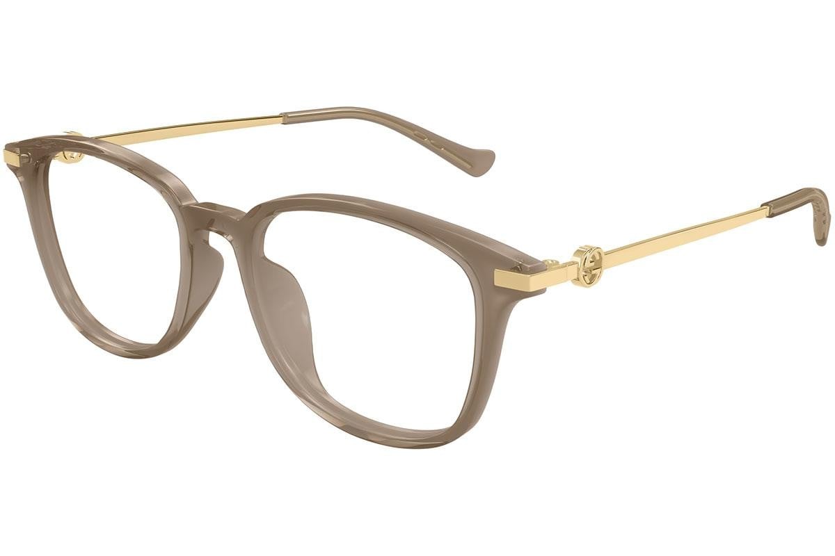 GUCCI GG1745OA 002