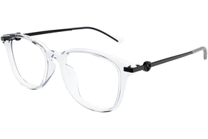 GUCCI GG1745OA 003