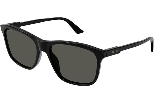 GUCCI GG1819S 001