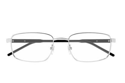 GUCCI GG 1801O 005