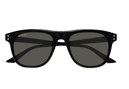GUCCI GG 1893S 001