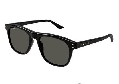 GUCCI GG 1893S 001