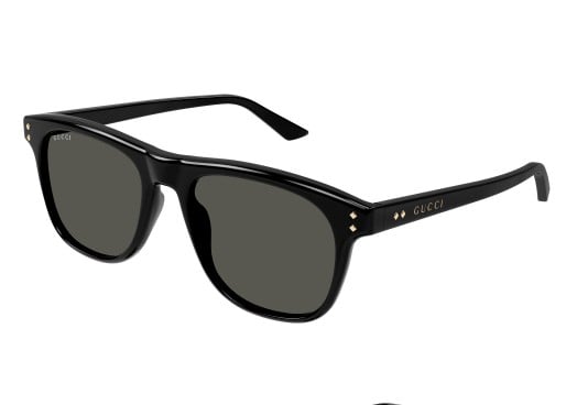 GUCCI GG 1893S 001