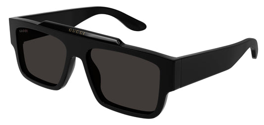 GUCCI GG1460S 001