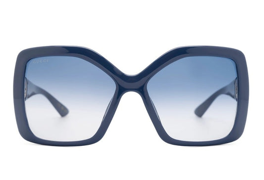 GUCCI GG2015S 007
