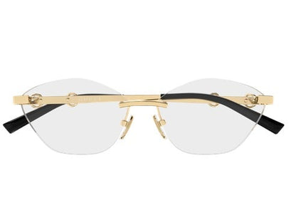 GUCCI GG 2050O 001