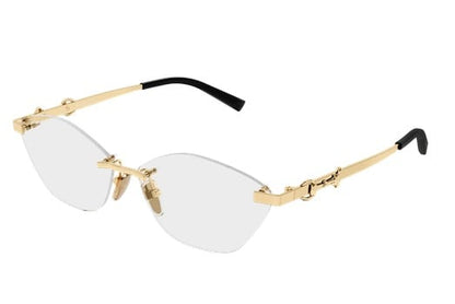 GUCCI GG 2050O 002