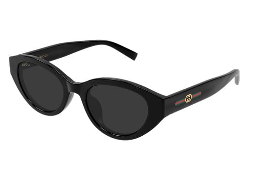 GUCCI GG 2105SA 001