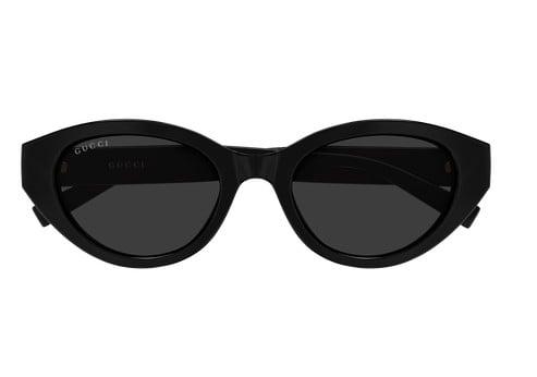 GUCCI GG 2105SA 001