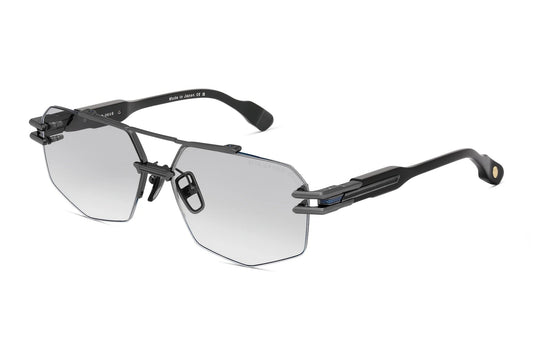 DITA GRAND-DEUS DTX 488 A 02