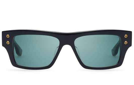 DITA GRANDMASTER-SEVEN 01