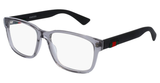 GUCCI GG0011O 007