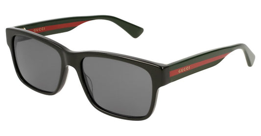 GUCCI GG0340S 006